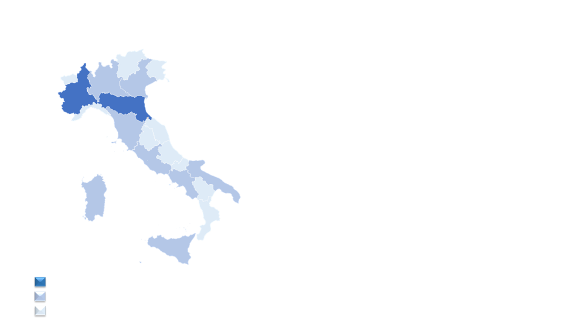 /media/Analisi biennio 2020-2021 inglese trasparente.png